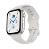 Imagen de Reloj Inteligente Honor Choice Infowear Watch 2i, White