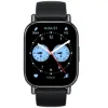 Imagen de Reloj Inteligente Xiaomi Watch 5 Lite, Negro