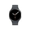 Imagen de Reloj Inteligente Samsung Watch 8 40MM, Dark Gray