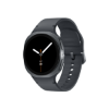 Imagen de Reloj Inteligente Samsung Watch 8 40MM, Dark Gray