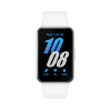 Imagen de Reloj Inteligente Samsung Galaxy Fit 3, Gray