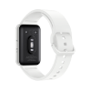 Imagen de Reloj Inteligente Samsung Galaxy Fit 3, Gray