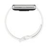 Imagen de Reloj Inteligente Samsung Galaxy Fit 3, Gray