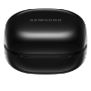 Imagen de Audífonos Samsung Buds Core, Black