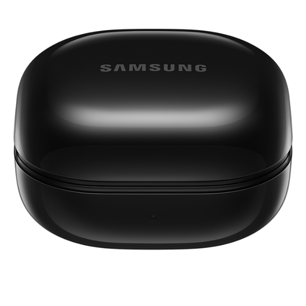 Imagen de Audífonos Samsung Buds Core, Black
