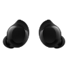 Imagen de Audífonos Samsung Buds Core, Black