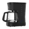 Imagen de Coffee Maker Black & Decker 12 Tazas, CM0941R/CM0021-0BDLA
