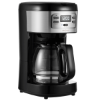Imagen de Cafetera Telstar TCF012220MD 12 Tazas PG