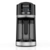 Imagen de Cafetera Programable Power XL 14 Tazas SS0441-0BPLA