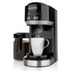 Imagen de Cafetera Programable Power XL 14 Tazas SS0441-0BPLA