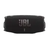 Imagen de Parlante JBL Charge 6 Resistencia al Agua Power Bank