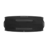 Imagen de Parlante JBL Charge 6 Resistencia al Agua Power Bank