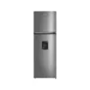 Imagen de Refrigeradora Midea MDRT385MTM46WD 10 Pies