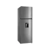 Imagen de Refrigeradora Midea MDRT385MTM46WD 10 Pies
