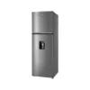 Imagen de Refrigeradora Midea MDRT385MTM46WD 10 Pies