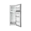 Imagen de Refrigeradora Midea MDRT385MTM46WD 10 Pies