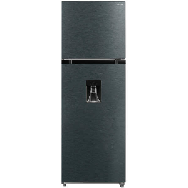 Imagen de Refrigeradora Automática Telstar TRA338541MD 12CF