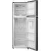 Imagen de Refrigeradora Automática Telstar TRA338541MD 12CF
