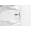 Imagen de Refrigeradora Automática Telstar TRA338541MD 12CF