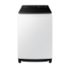 Imagen de Lavadora Samsung Automática 21KG WA21CG6746BWAP