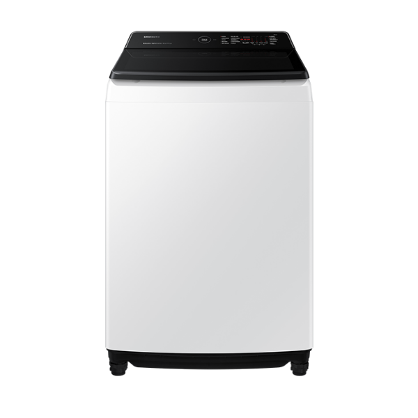 Imagen de Lavadora Samsung Automática 21KG WA21CG6746BWAP