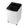 Imagen de Lavadora Samsung Automática 21KG WA21CG6746BWAP