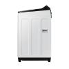 Imagen de Lavadora Samsung Automática 21KG WA21CG6746BWAP