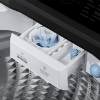 Imagen de Lavadora Samsung Automática 21KG WA21CG6746BWAP
