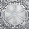 Imagen de Lavadora Samsung Automática 21KG WA21CG6746BWAP