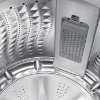 Imagen de Lavadora Samsung Automática 21KG WA21CG6746BWAP