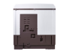 Imagen de Lavadora LG Semiautomática WP18WAR 18KG Blanco