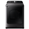 Imagen de Secadora Eléctrica Samsung DVE24A5370V/AP 24KG