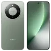 Imagen de Celular Honor Magic 8 Lite, 8GB RAM 256GB ALM, Forest Green