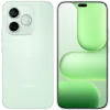 Imagen de Celular Honor 600e, 8GB RAM 256GB ALM, GREEN