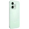Imagen de Celular Honor 600e, 8GB RAM 256GB ALM, GREEN