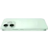 Imagen de Celular Honor 600e, 8GB RAM 256GB ALM, GREEN