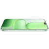 Imagen de Celular Honor 600e, 8GB RAM 256GB ALM, GREEN