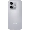 Imagen de Celular Honor 600e, 8GB RAM 256GBALM, GREY