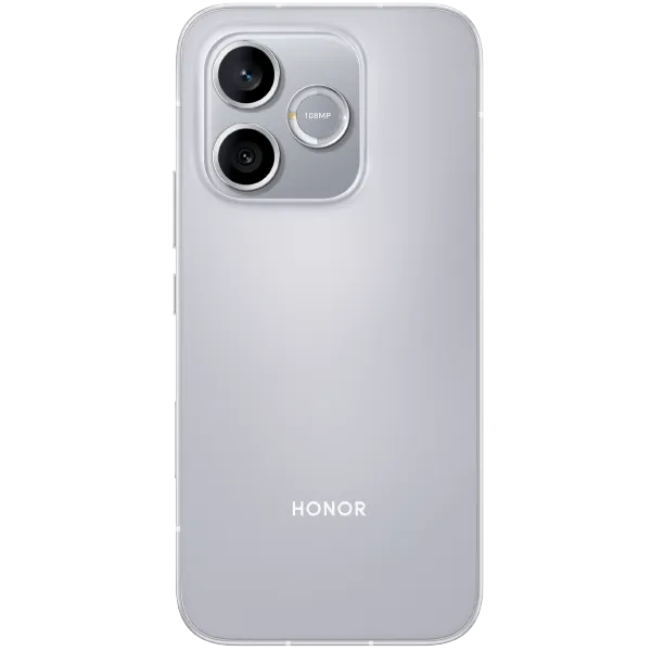 Imagen de Celular Honor 600e, 8GB RAM 256GBALM, GREY