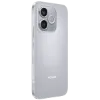 Imagen de Celular Honor 600e, 8GB RAM 256GBALM, GREY