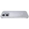 Imagen de Celular Honor 600e, 8GB RAM 256GBALM, GREY