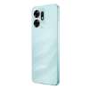 Imagen de Celular Honor X6D 5G, 4GB RAM 256GB ALM, CYAN