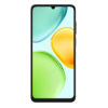 Imagen de Celular Honor X6D 5G, 4GB RAM 256GB ALM, BLACK