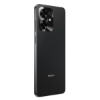 Imagen de Celular Honor X6D 5G, 4GB RAM 256GB ALM, BLACK