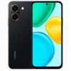 Imagen de Celular Honor X7e, 6GB RAM 256GB ALM, BLACK