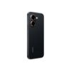 Imagen de Celular Honor X7e, 6GB RAM 256GB ALM, BLACK