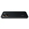 Imagen de Celular Honor X7e, 6GB RAM 256GB ALM, BLACK
