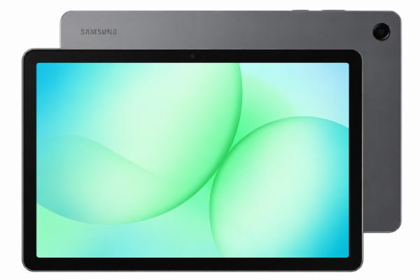 Imagen de Tablet Samsung Galaxy Tab A11 Plus Wi-Fi, 6GB RAM 128GB Almacenamiento, GRAY