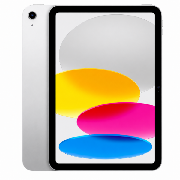 Imagen de Tablet Apple iPad Air A16, Wi-Fi, 128GB Almacenamiento